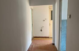 Apartament 2 camere, decomandat, 54 mp, Calea Moldovei