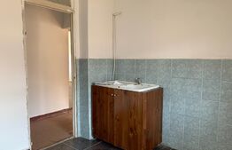 Apartament 2 camere, decomandat, 54 mp, Calea Moldovei