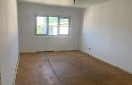 Apartament 2 camere, decomandat, 54 mp, Calea Moldovei