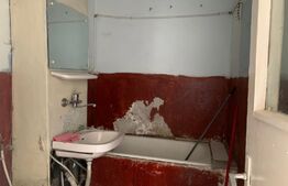 Apartament 2 camere, decomandat, 54 mp, Calea Moldovei