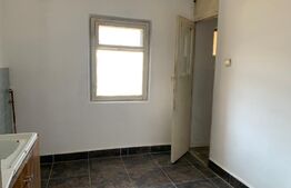 Apartament 2 camere, decomandat, 54 mp, Calea Moldovei