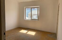 Apartament 2 camere, decomandat, 54 mp, Calea Moldovei