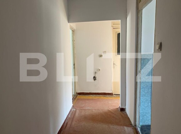 Apartament de vânzare 2 camere Calea Moldovei - 117855AV | BLITZ Bistriţa | Poza2