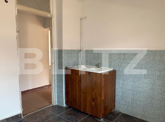 Apartament de vânzare 2 camere Calea Moldovei - 117855AV | BLITZ Bistriţa | Poza6