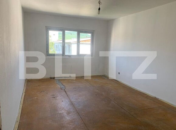 Apartament de vânzare 2 camere Calea Moldovei - 117855AV | BLITZ Bistriţa | Poza1