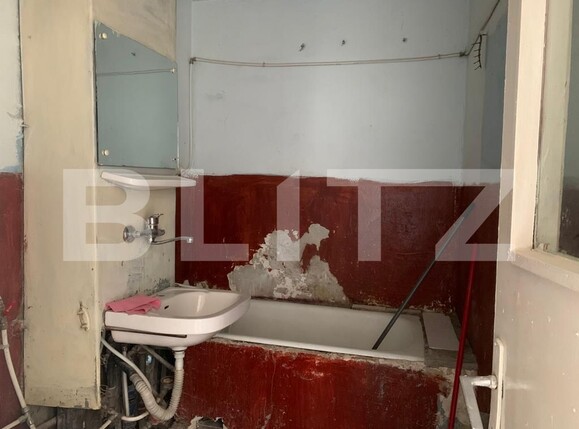 Apartament de vânzare 2 camere Calea Moldovei - 117855AV | BLITZ Bistriţa | Poza5