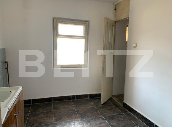 Apartament de vânzare 2 camere Calea Moldovei - 117855AV | BLITZ Bistriţa | Poza3