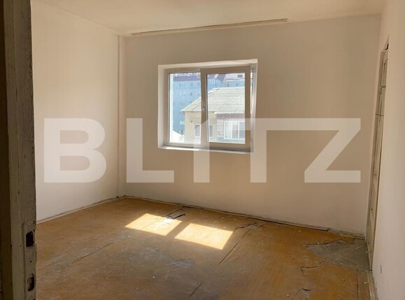 Apartament de vânzare 2 camere Calea Moldovei - 117855AV | BLITZ Bistriţa | Poza4