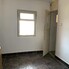 Apartament de vânzare 2 camere Calea Moldovei - 117855AV - Poza 2 din 6 | BLITZ Bistriţa | Poza3