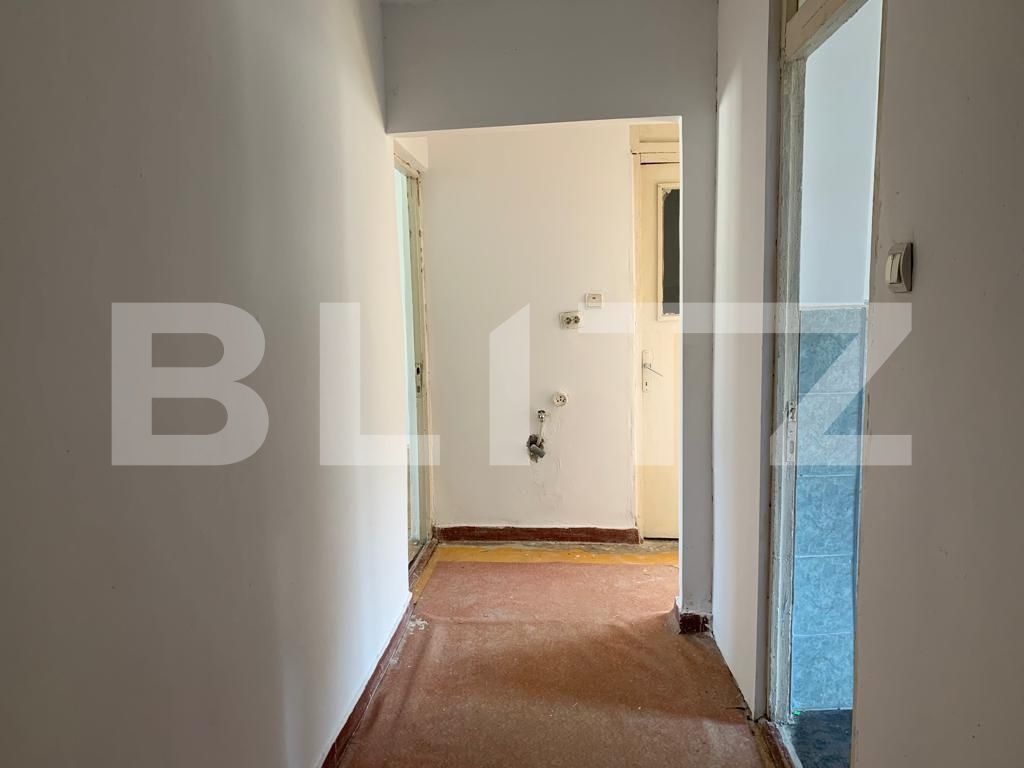 Apartament de vânzare 2 camere Calea Moldovei - 117855AV | BLITZ Bistriţa | Poza2