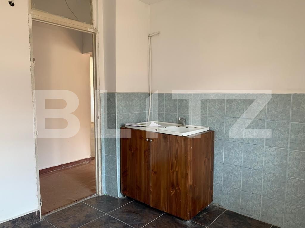 Apartament de vânzare 2 camere Calea Moldovei - 117855AV | BLITZ Bistriţa | Poza6