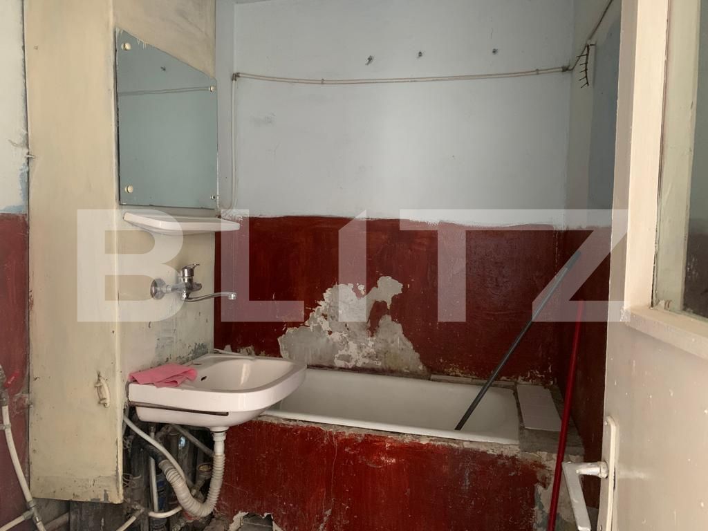 Apartament de vânzare 2 camere Calea Moldovei - 117855AV | BLITZ Bistriţa | Poza5