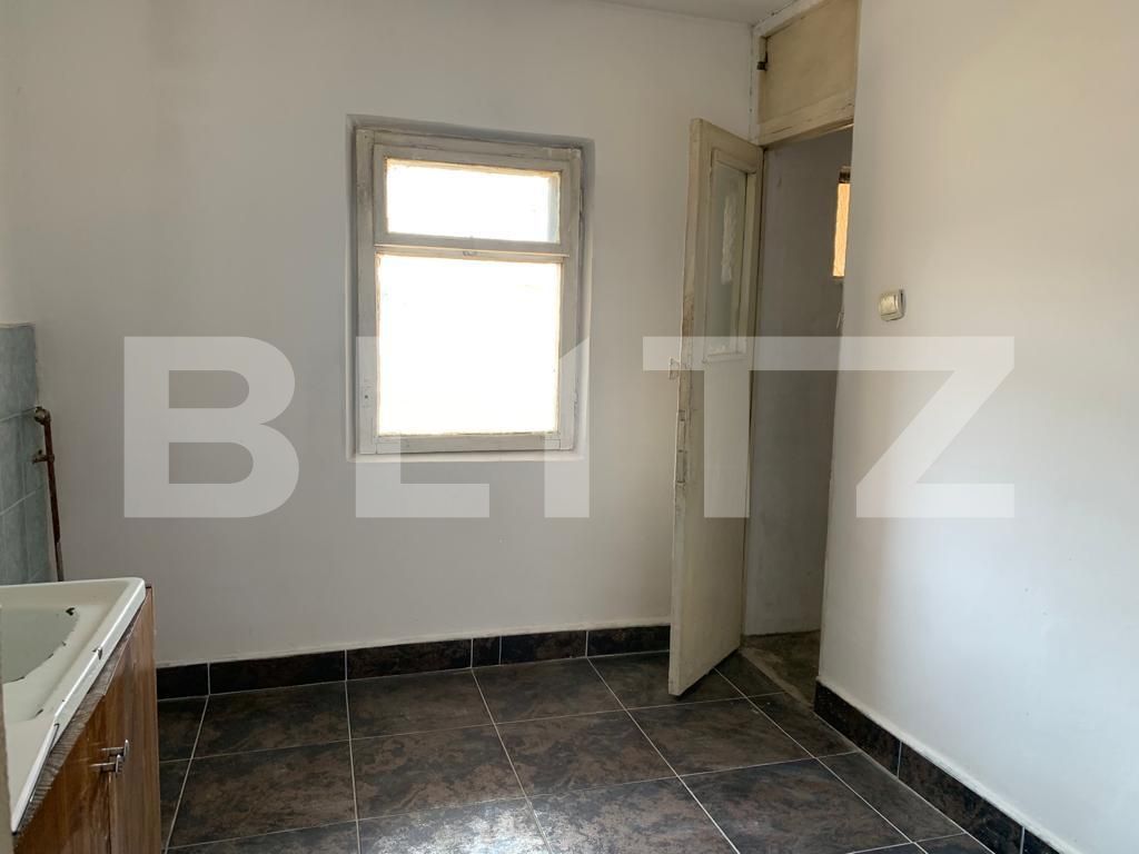 Apartament de vânzare 2 camere Calea Moldovei - 117855AV | BLITZ Bistriţa | Poza3