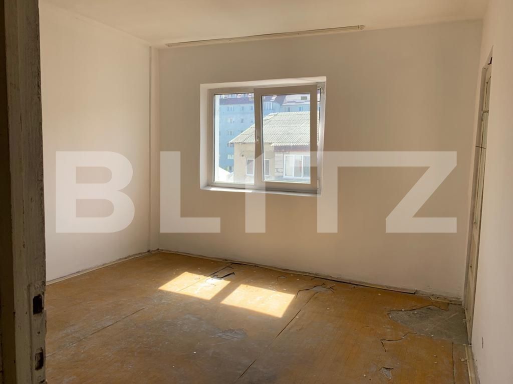 Apartament de vânzare 2 camere Calea Moldovei - 117855AV | BLITZ Bistriţa | Poza4