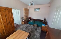 Casa 4 camere, 168mp, teren 2960 mp, Exterior Sud