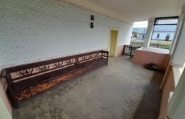 Casa 4 camere, 168mp, teren 2960 mp, Exterior Sud