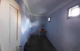 Casa 4 camere, 168mp, teren 2960 mp, Exterior Sud