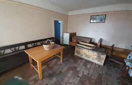 Casa 4 camere, 168mp, teren 2960 mp, Exterior Sud