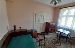 Casa 4 camere, 168mp, teren 2960 mp, Exterior Sud