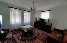 Casa 4 camere, 168mp, teren 2960 mp, Exterior Sud