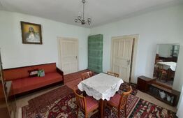 Casa 4 camere, 168mp, teren 2960 mp, Exterior Sud