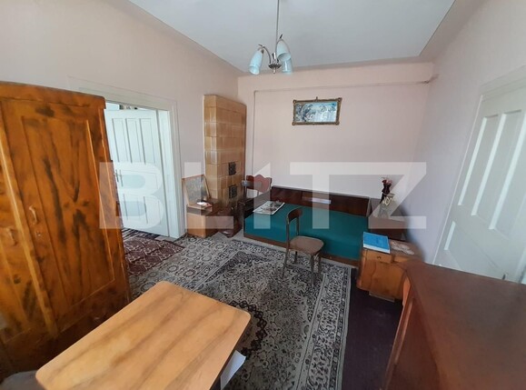 Casa de vânzare 4 camere Exterior Sud - 117901CV | BLITZ Bistriţa | Poza2