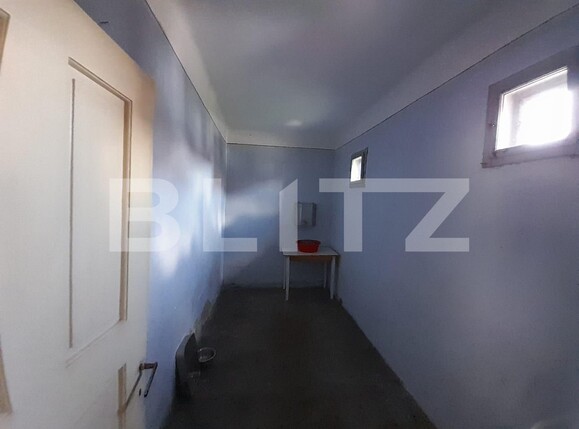 Casa de vânzare 4 camere Exterior Sud - 117901CV | BLITZ Bistriţa | Poza11