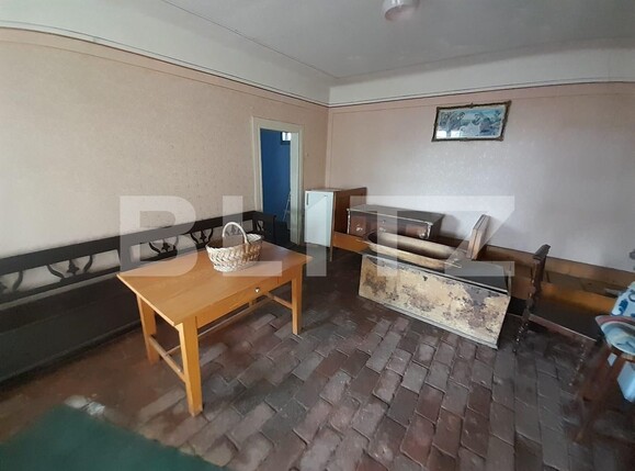 Casa de vânzare 4 camere Exterior Sud - 117901CV | BLITZ Bistriţa | Poza17