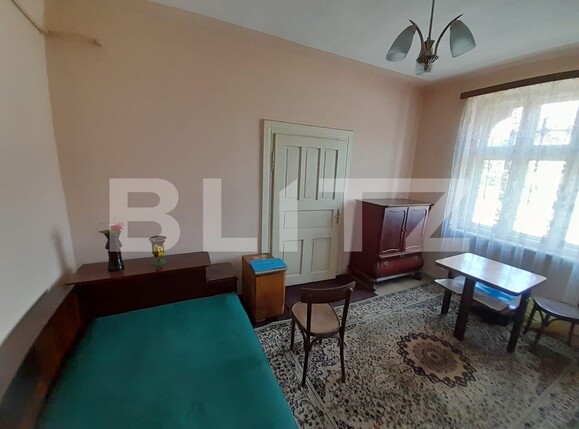 Casa de vânzare 4 camere Exterior Sud - 117901CV | BLITZ Bistriţa | Poza14