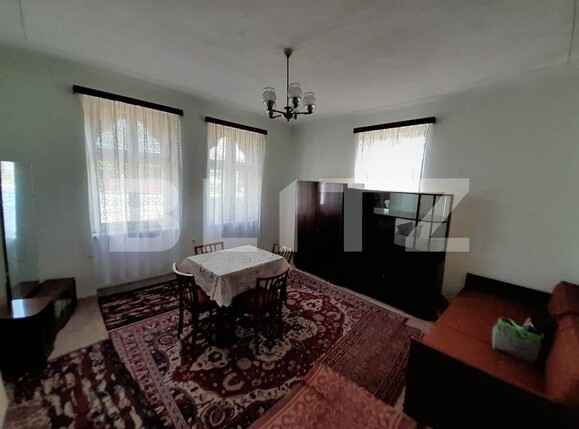 Casa de vânzare 4 camere Exterior Sud - 117901CV | BLITZ Bistriţa | Poza6