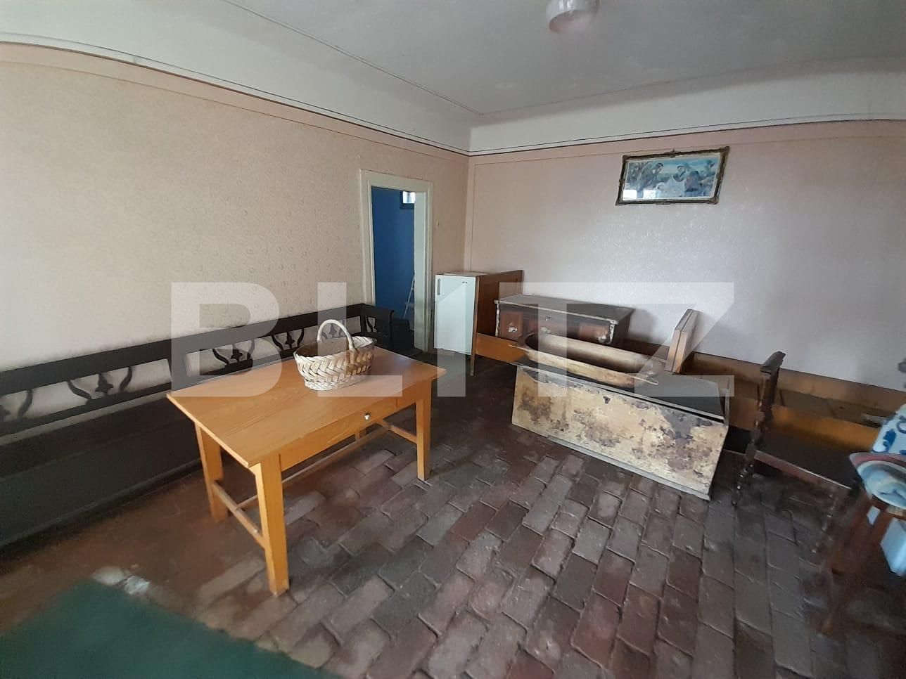 Casa de vânzare 4 camere Exterior Sud - 117901CV | BLITZ Bistriţa | Poza17