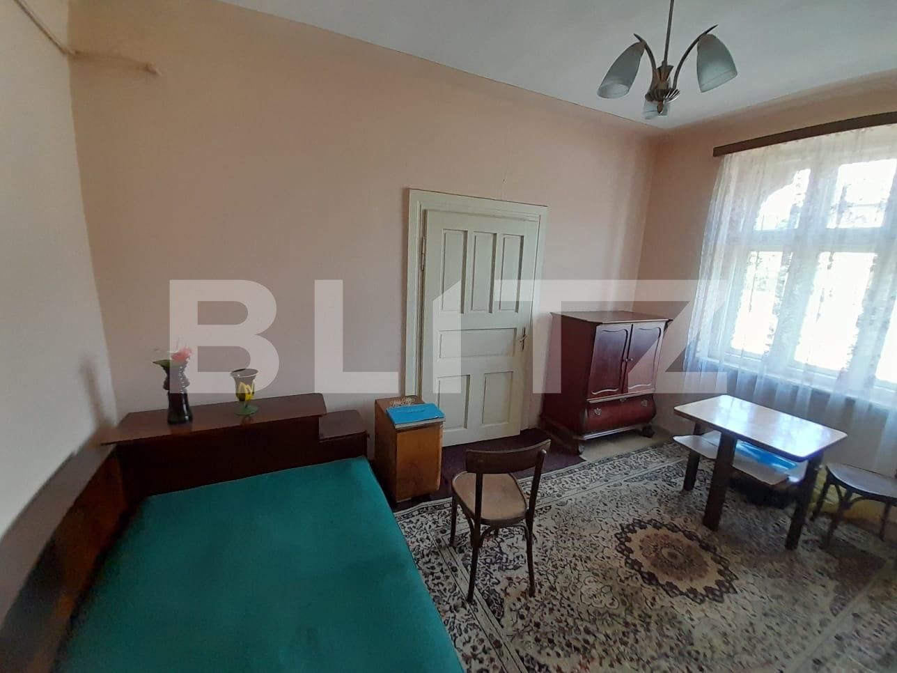 Casa de vânzare 4 camere Exterior Sud - 117901CV | BLITZ Bistriţa | Poza14