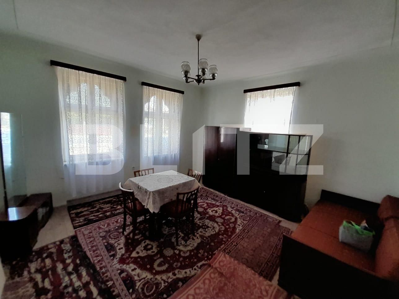 Casa de vânzare 4 camere Exterior Sud - 117901CV | BLITZ Bistriţa | Poza6