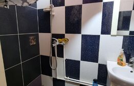 Garsoniera, 15mp, Decebal