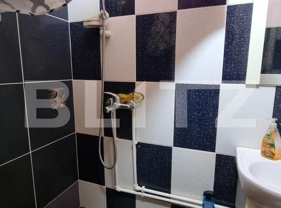 Garsonieră de vânzare Decebal - 117908AV | BLITZ Bistriţa | Poza3