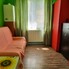 Garsonieră de vânzare Decebal - 117908AV - Poza 3 din 4 | BLITZ Bistriţa | Poza3