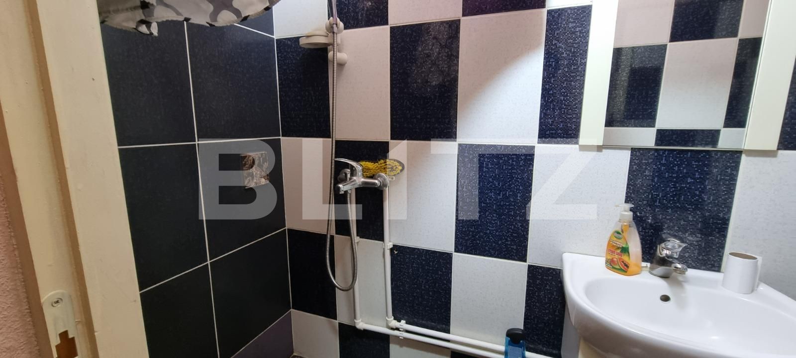 Garsonieră de vânzare Decebal - 117908AV | BLITZ Bistriţa | Poza3