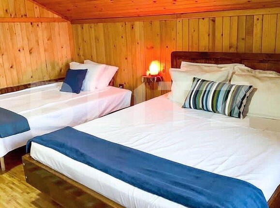 Casa de vânzare 3 camere Exterior Sud - 117913CV | BLITZ Bistriţa | Poza9