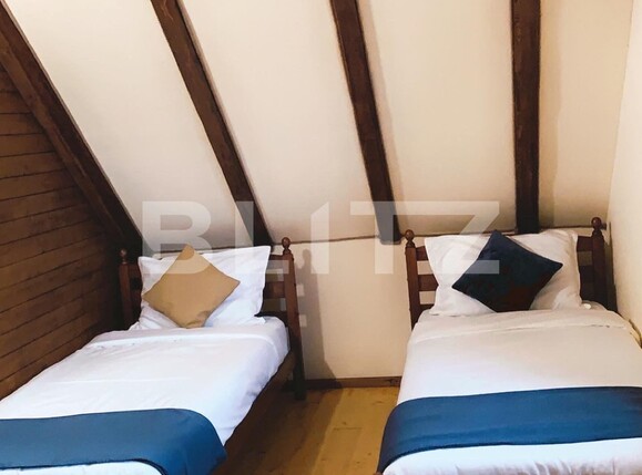 Casa de vânzare 3 camere Exterior Sud - 117913CV | BLITZ Bistriţa | Poza17