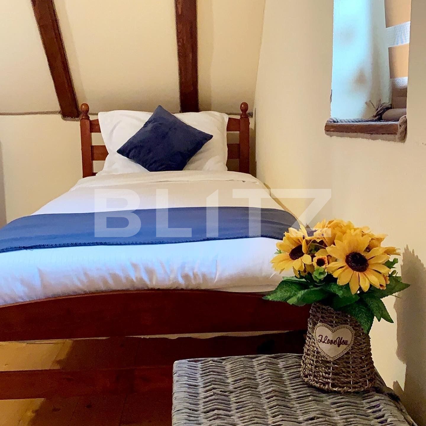 Casa de vânzare 3 camere Exterior Sud - 117913CV | BLITZ Bistriţa | Poza2