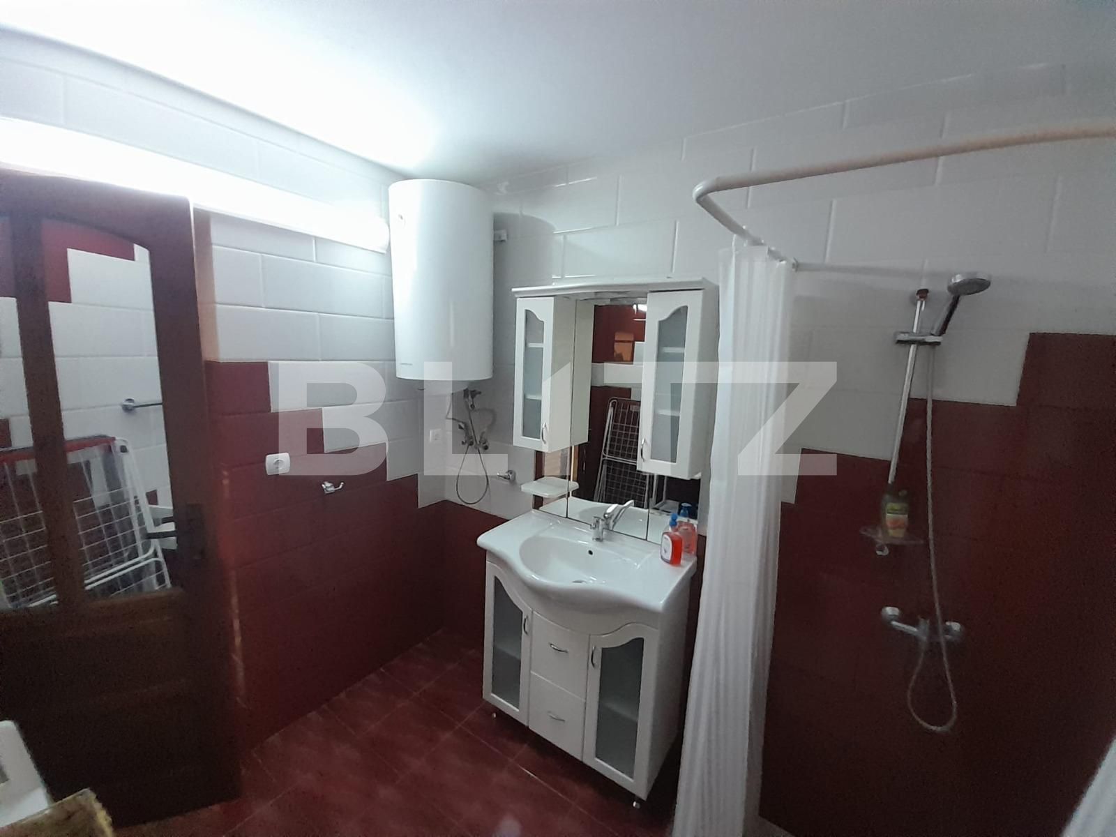 Casa de vânzare 3 camere Exterior Sud - 117913CV | BLITZ Bistriţa | Poza8