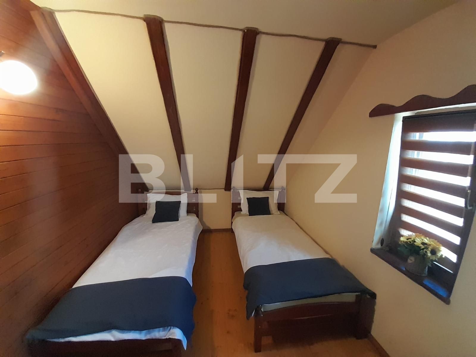 Casa de vânzare 3 camere Exterior Sud - 117913CV | BLITZ Bistriţa | Poza11