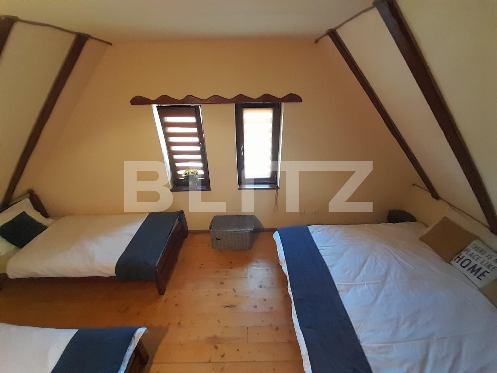 Casa de vânzare 3 camere Exterior Sud - 117913CV | BLITZ Bistriţa | Poza7