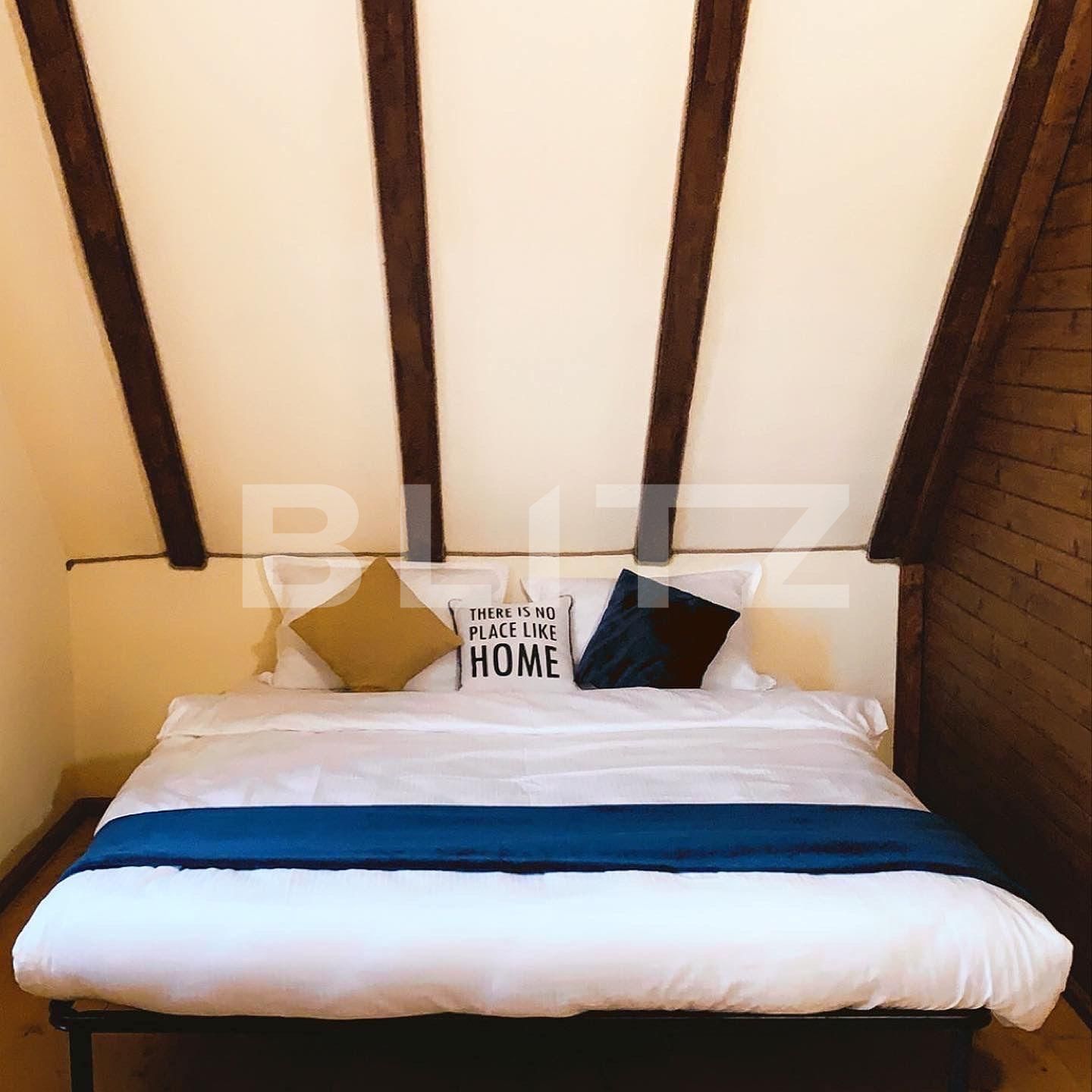 Casa de vânzare 3 camere Exterior Sud - 117913CV | BLITZ Bistriţa | Poza10