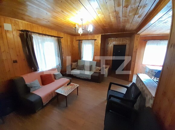 Casa de vânzare 3 camere Exterior Sud - 117926CV | BLITZ Bistriţa | Poza1
