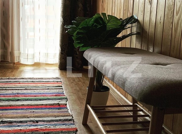 Casa de vânzare 3 camere Exterior Sud - 117926CV | BLITZ Bistriţa | Poza14