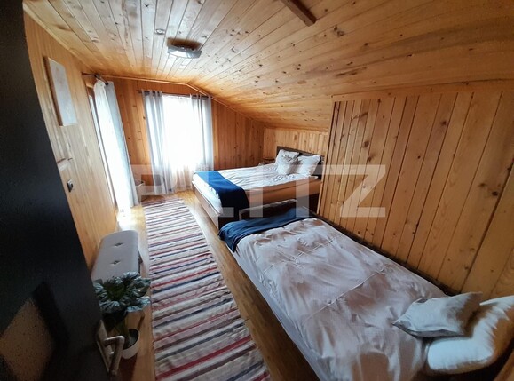 Casa de vânzare 3 camere Exterior Sud - 117926CV | BLITZ Bistriţa | Poza11