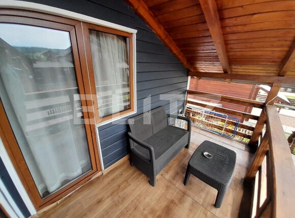 Casa de vânzare 3 camere Exterior Sud - 117926CV | BLITZ Bistriţa | Poza6