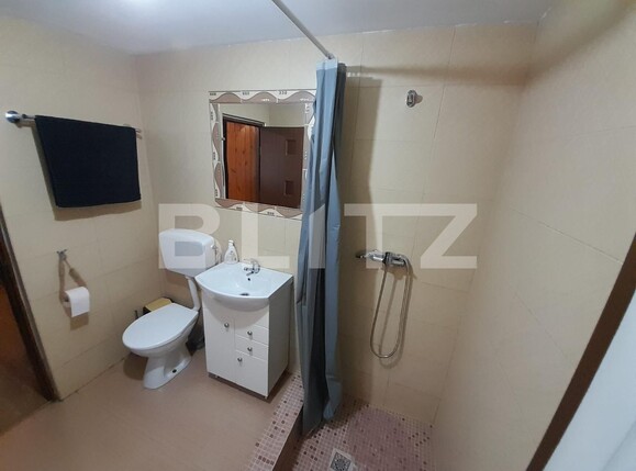 Casa de vânzare 3 camere Exterior Sud - 117926CV | BLITZ Bistriţa | Poza15