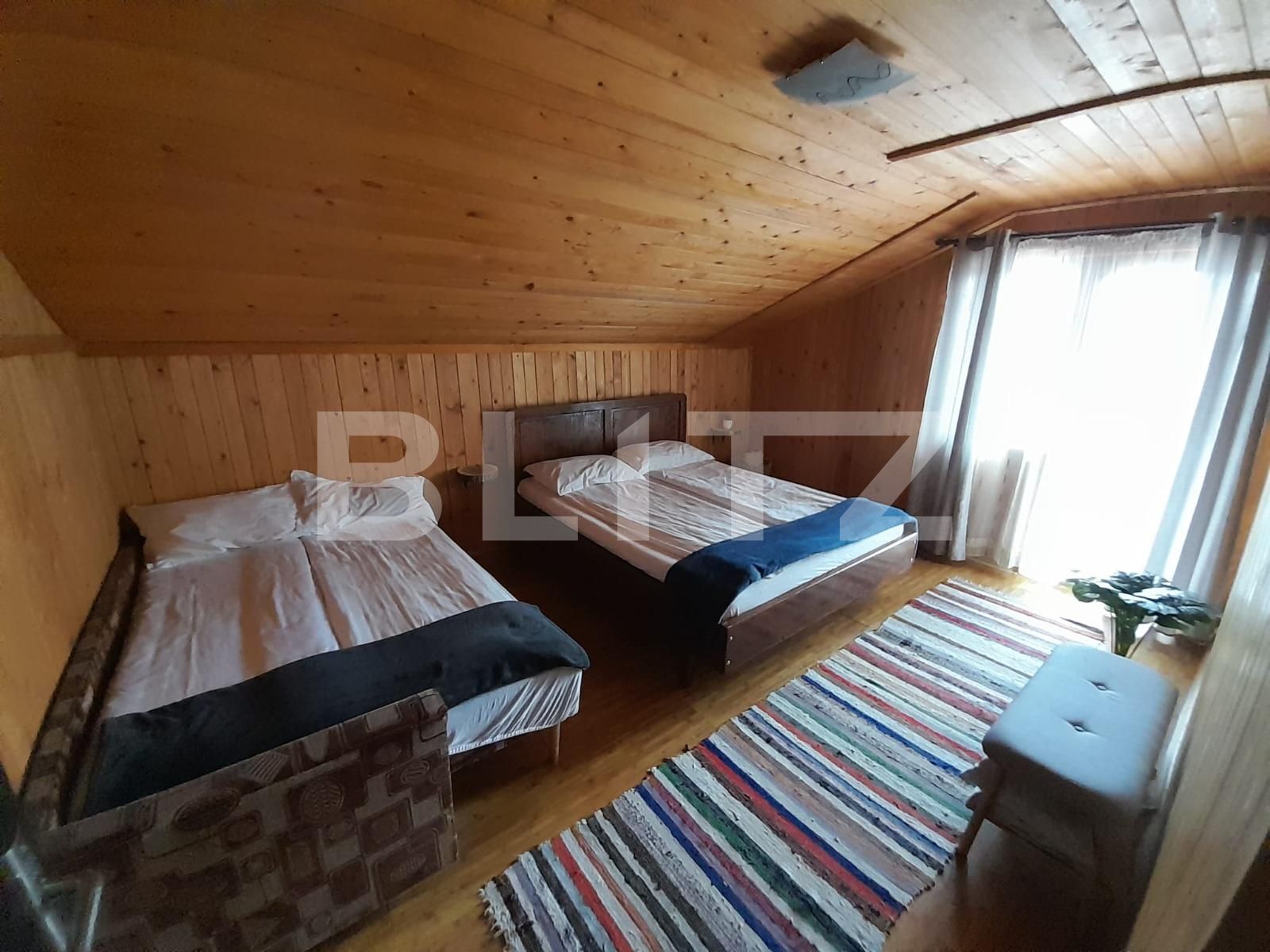 Casa de vânzare 3 camere Exterior Sud - 117926CV | BLITZ Bistriţa | Poza5